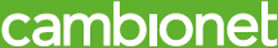Logo Cambionet